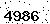 verification image, type it in the box